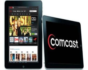 Comcast doreste sa lanseze "o clona" de YouTube