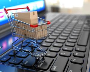 Comisia propune noi norme privind comertul electronic, pentru a ajuta consumatorii si intreprinderile sa profite de avantajele pietei unice