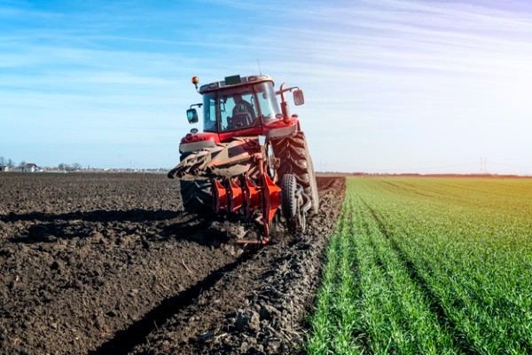 Comisia Europeana propune schimbari radicale in agricultura. Fermierii trebuie sa se indrepte catre productia eco
