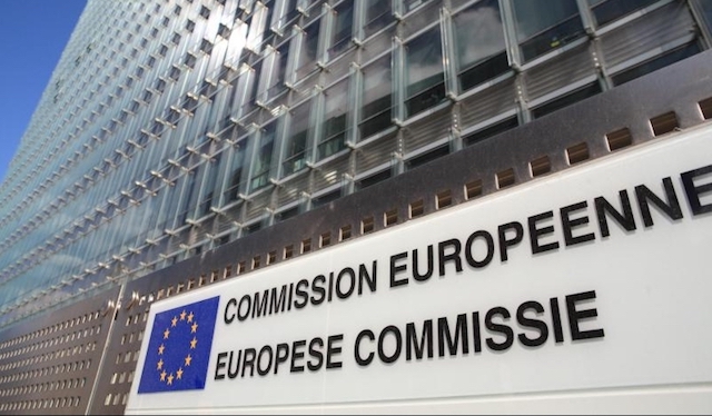 Comisia Europeana cere declansarea procedurii de deficit excesiv in cazul Romaniei