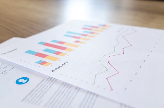 Comisia Europeana face noi prognoze pentru Romania in 2019: crestere economica de 3.3% si un deficit bugetar de 3.5%