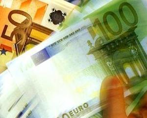 Comisia Europeana ia masuri impotriva a doua tari, din cauza datoriilor mari ale acestora