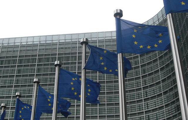 Comisia Europeana investigheaza formarea unui posibil cartel intre mai multi producatori auto de renume