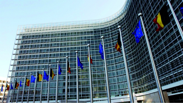 Comisia Europeana va cere explicatii Guvernului privind modificarile aduse legilor justitiei