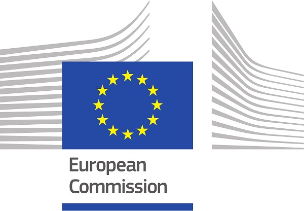 3,3 miliarde de euro de la Comisia Europeana pentru sustinerea IMM-urilor din Romania
