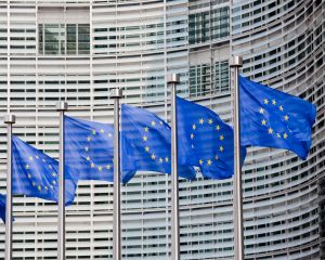 Comisia Europeana sprijina statele membre cu dificultati in achizitii publice