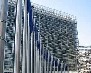 Comisia Europeana cere autoritatilor romane sa respecte directivele europene