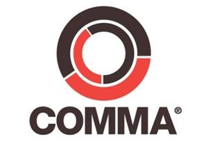 Comma Oil a finalizat procesul de rebranding