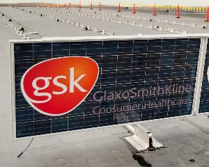 Compania farmaceutica GSK vrea sa inchida fabrica de la Brasov