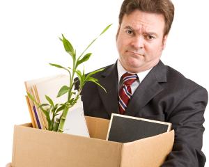 7 sfaturi pentru sefii care vor sa-si concedieze angajatii problematici