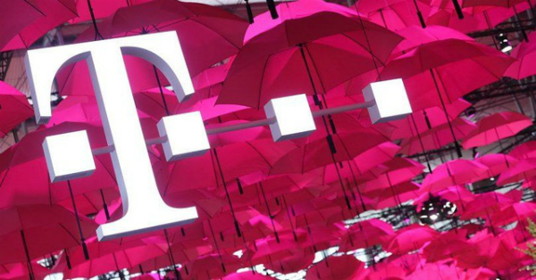 Telekom Romania concediaza 700 de angajati