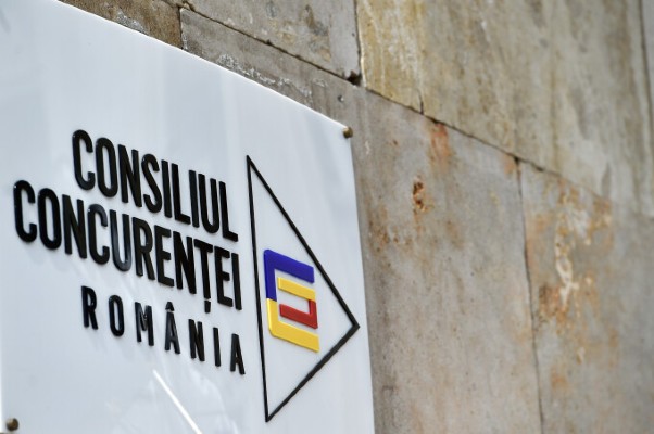 Premiera in Romania: piata fortei de munca a intrat in vizorul Consiliului Concurentei. Acuzatiile, dintre cele mai grave