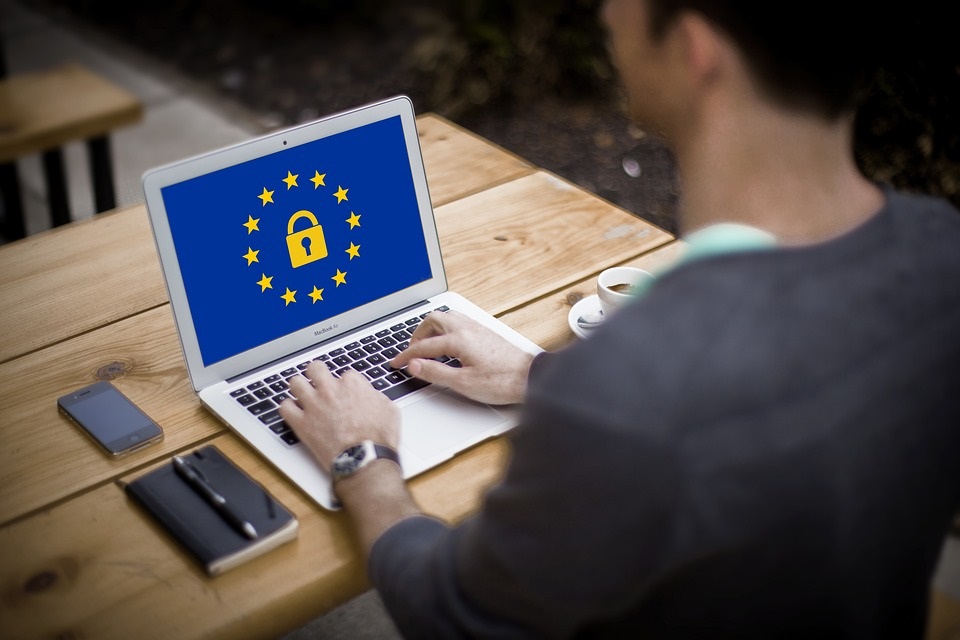 De ce este important sa investesti in consultanta GDPR?