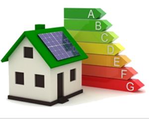 Cum putem reduce consumul energetic in casa noastra?