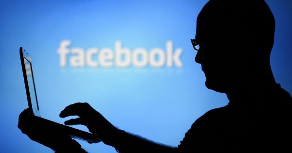 Au fost inchise 120 de conturi de Facebook si Instagram din Romania. Ce postau utilizatorii