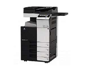 Avem nevoie de imprimante si copiatoare: este mai avantajos sa le cumparam sau sa le inchiriem?