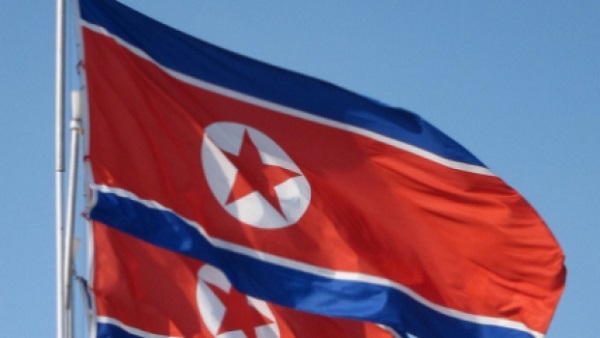 Coreea de Nord: tara din spatele granitelor inchise