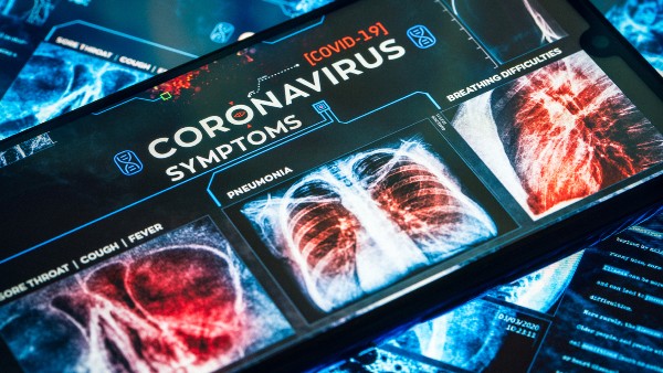 Specialist: Chiar daca scapam acum de coronavirus, el va reveni la toamna