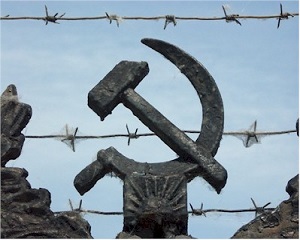 Amintiri din comunism. Cortina de Fier (X)