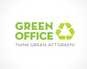 Green Office, un program de protejare a mediului "made in Cosmote"
