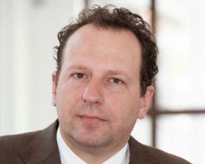 Interviu cu Marius Dontu, CEO, Schultz Consulting / Managing Partner Schultz Knowledge London: "Mai bine cu inteleptul la pierdere decat cu prostul la castig"