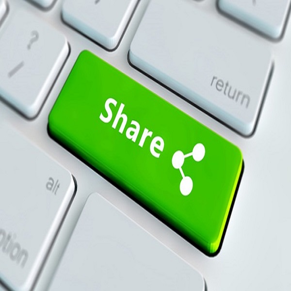 Ai un site? Iata 15 sfaturi pentru a crea continut care sa devina viral