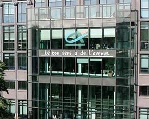 Credit Agricole respinge acuzatiile ca ar fi manipulat rata Euribor