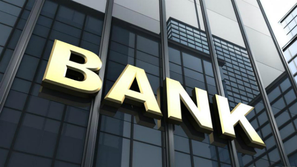 Patria Bank a vandut creante neperformante de 502 milioane de lei catre polonezii de la Kruk