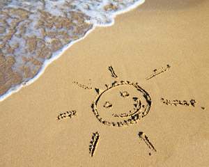 Cremele solare, protectie sau un sentiment fals de securitate?