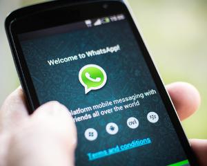 Criptarea mesajelor Whatsapp, un demers important spre securizarea datelor personale ale utilizatorilor