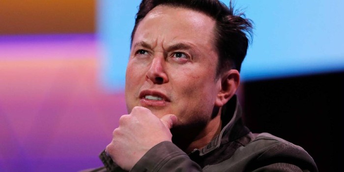 Cata incredere mai are, de fapt, Elon Musk in criptomonede: e tot mai secretos
