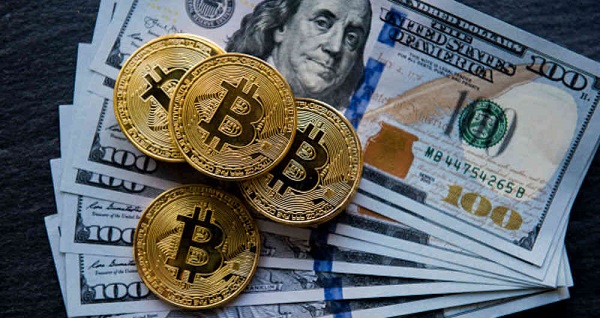 Analiza EY: Tranzactionarea cripto-monedelor - o piata mult prea mare pentru a ramane in afara legislatiei fiscale