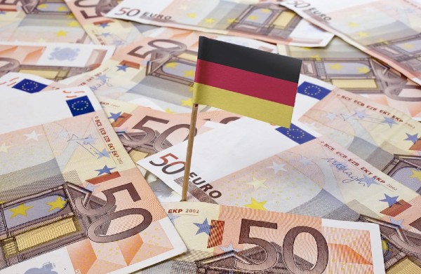 Germania pune la bataie miliarde de euro. Ce planuri are motorul economic al UE