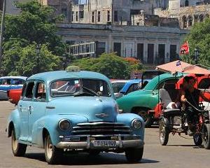 America a construit in secret un "Twitter cubanez"