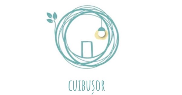CuibUsor, prima aplicatie mobila care recompenseaza comportamentul sustenabil