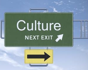Editorial Dan Manusaride: Intra cultura europeana in negotul cu America?
