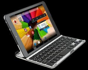 Cum arata noul ASUS Chromebook C300