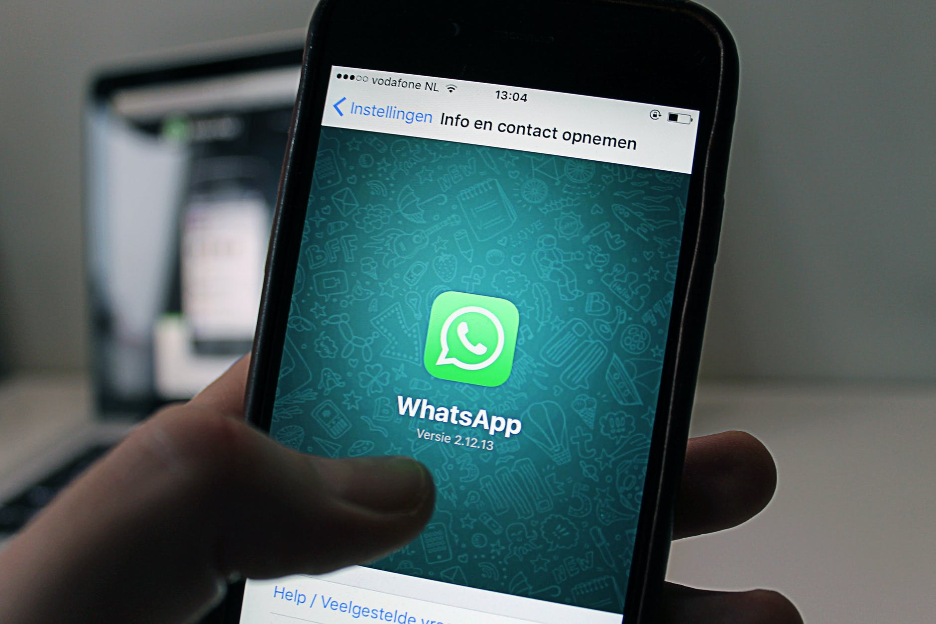 Trucuri WhatsApp. Cum poti sa stii daca cineva te-a blocat pe WhatsApp