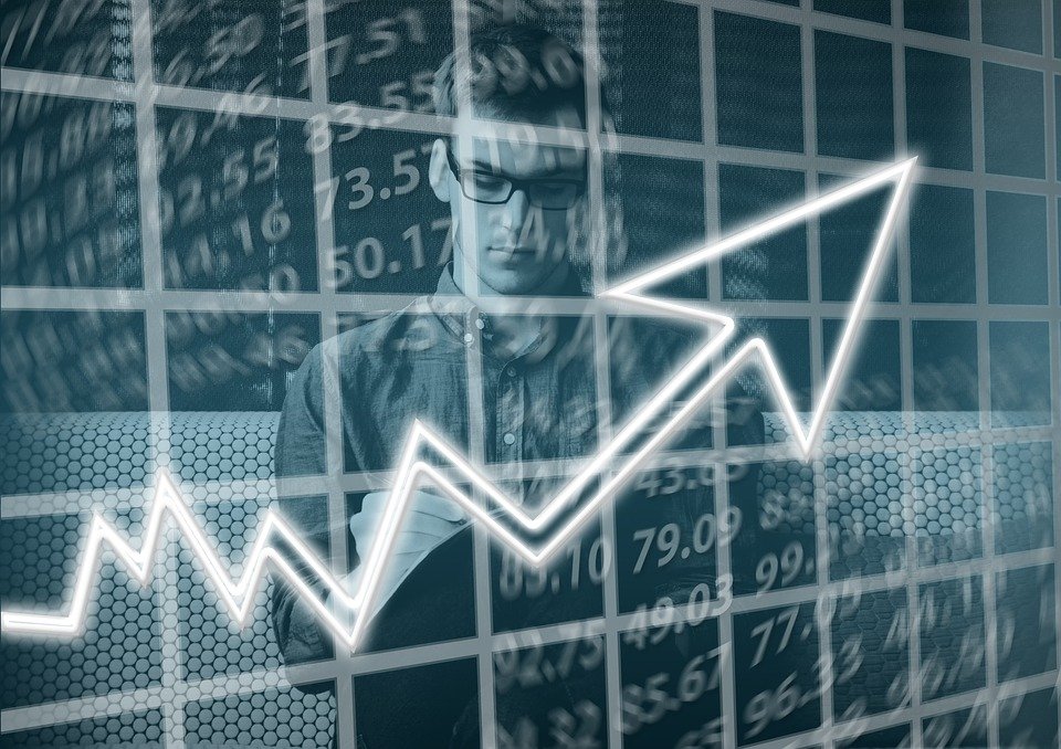 Cum sa-ti controlezi EMOTIILE, cand investesti la BURSA: 6 metode practicate de cei mai buni investitori