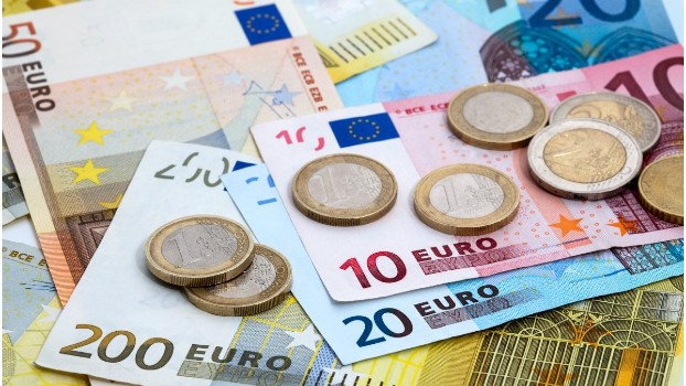 Cand va atinge euro pragul de 5 lei? Florin Citu: ca sa avem o moneda stabila, nu-ti dai jos propriul guvern
