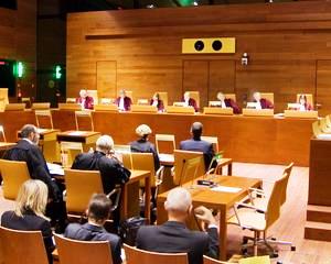 Casa de avocatura obtine o decizie de referinta a Curtii Europene de Justitie in procedura de acordare a dobanzilor fiscale pentru Rafinaria Steaua Romana