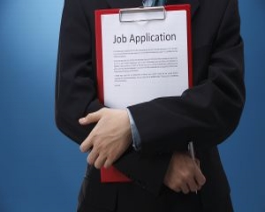 5 informatii esentiale despre CV-uri