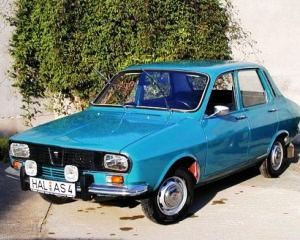 ANALIZA Istoria Dacia, masina poporului roman: De la visul lui Nicolae Ceausescu la cel mai profitabil brand al gigantului Renault