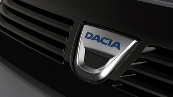 Dacia, mai multe masini inmatriculate in UE decat Nissan, Seat si KIA