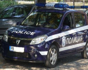 Dacia, cea mai vanduta masina in Bulgaria