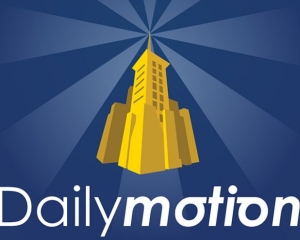 Incercarea Yahoo de a cumpara o parte din Dailymotion, zadarnicita de guvernul francez