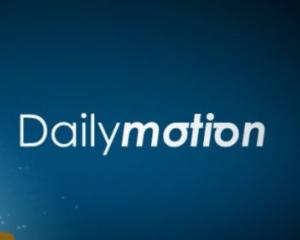 Franta spune "Non", in problema vanzarii Dailymotion catre Yahoo