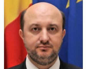 Statul se poate imprumuta si mai mult: A fost majorat plafonul de imprumuturi din Trezorerie pentru platile in avans la proiectele pe fonduri europene