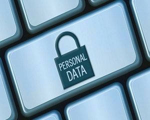 5 lucruri de stiut despre Regulamentul privind Protectia Datelor Personale