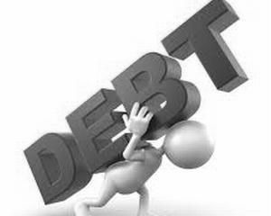 Ministrul Finantelor: Ordonanta privind injumatatirea ratei la credite e o solutie de stimulare a consumului intern